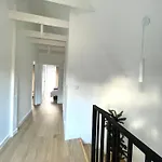 Villa Minimal. Dom Caloroczny W Gorach Duszniki Zdroj
