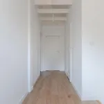 Minimal. Dom Caloroczny W Gorach Villa Duszniki Zdroj
