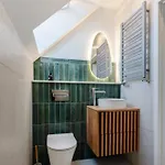 Villa Minimal. Dom Caloroczny W Gorach Duszniki Zdroj