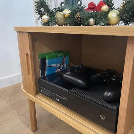 Minimal. Dom Całoroczny W Górach Duszniki Zdrój