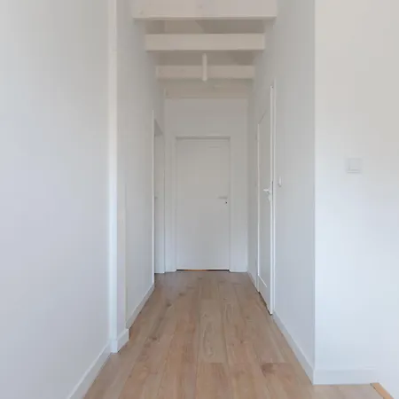 Minimal. Dom Caloroczny W Gorach Villa Duszniki Zdrój