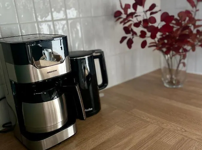 Villa Minimal. Dom Caloroczny W Gorach *