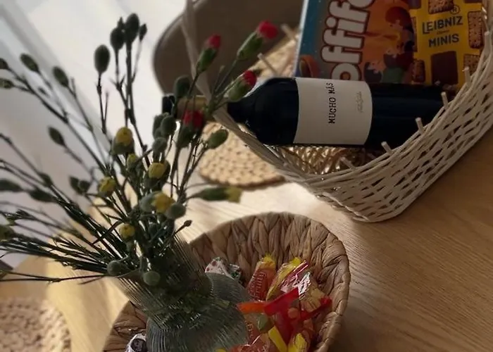 Villa Minimal. Dom Caloroczny W Gorach